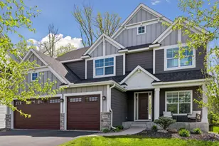 5450 Yellowstone Ln N, Plymouth, MN 55446 - Photo 2