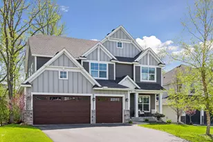 5450 Yellowstone Ln N, Plymouth, MN 55446 - Photo 1