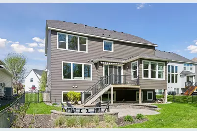 5450 Yellowstone Lane N, Plymouth, MN 55446 - Photo 4
