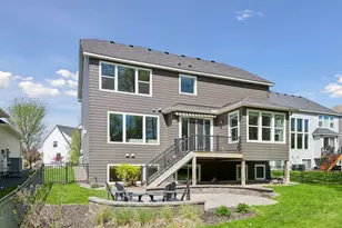 5450 Yellowstone Ln N, Plymouth, MN 55446 - Photo 4