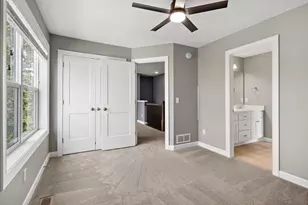 5450 Yellowstone Ln N, Plymouth, MN 55446 - Photo 26
