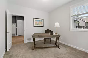 5450 Yellowstone Ln N, Plymouth, MN 55446 - Photo 16