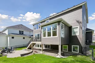 5450 Yellowstone Ln N, Plymouth, MN 55446 - Photo 46