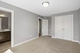 5450 Yellowstone Ln N, Plymouth, MN 55446 - Photo 28