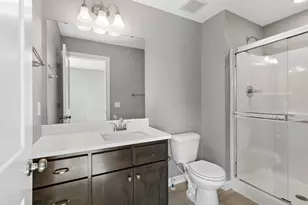 5450 Yellowstone Ln N, Plymouth, MN 55446 - Photo 40