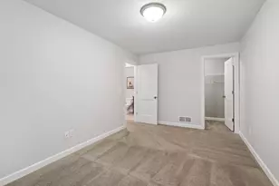5450 Yellowstone Ln N, Plymouth, MN 55446 - Photo 38