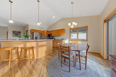 1447 Nottingham Drive, Owatonna, MN 55060 - Photo 20
