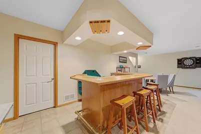 1447 Nottingham Drive, Owatonna, MN 55060 - Photo 42