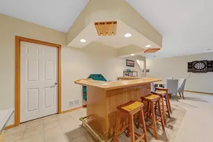 1447 Nottingham Dr, Owatonna, MN 55060 - Photo 42