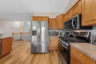 1447 Nottingham Dr, Owatonna, MN 55060 - Photo 24