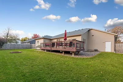 1447 Nottingham Drive, Owatonna, MN 55060 - Photo 10