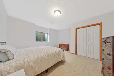 1447 Nottingham Drive, Owatonna, MN 55060 - Photo 46