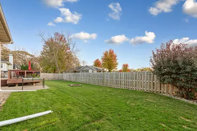 1447 Nottingham Drive, Owatonna, MN 55060 - Photo 6