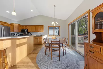1447 Nottingham Drive, Owatonna, MN 55060 - Photo 18