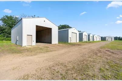 8624 Lot 26 50th Ave, Brainerd, MN 56401 - Photo 16