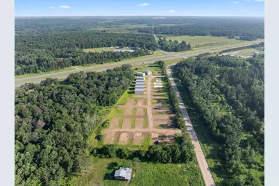 8624 Lot 26 50th Ave, Brainerd, MN 56401 - Photo 4