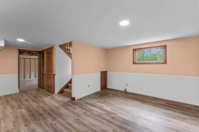 740 S Jefferson Street, Saint Croix Falls, WI 54024 - Photo 32