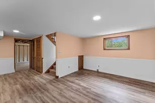740 S Jefferson St, Saint Croix Falls, WI 54024 - Photo 32