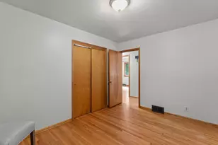 740 S Jefferson St, Saint Croix Falls, WI 54024 - Photo 26