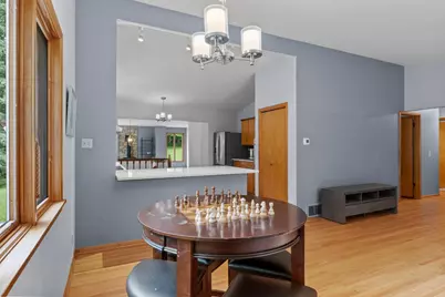 740 S Jefferson Street, Saint Croix Falls, WI 54024 - Photo 6