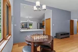 740 S Jefferson St, Saint Croix Falls, WI 54024 - Photo 6