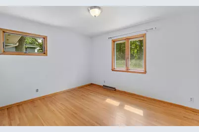 740 S Jefferson Street, Saint Croix Falls, WI 54024 - Photo 18