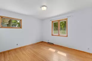 740 S Jefferson St, Saint Croix Falls, WI 54024 - Photo 18