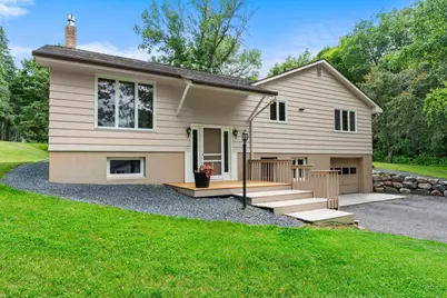 740 S Jefferson Street, Saint Croix Falls, WI 54024 - Photo 1