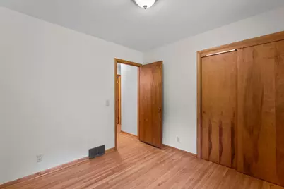 740 S Jefferson Street, Saint Croix Falls, WI 54024 - Photo 24