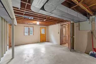 740 S Jefferson St, Saint Croix Falls, WI 54024 - Photo 44