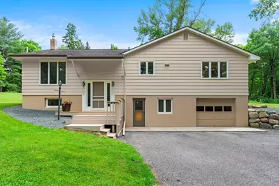740 S Jefferson Street, Saint Croix Falls, WI 54024 - Photo 50
