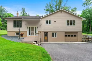 740 S Jefferson St, Saint Croix Falls, WI 54024 - Photo 50