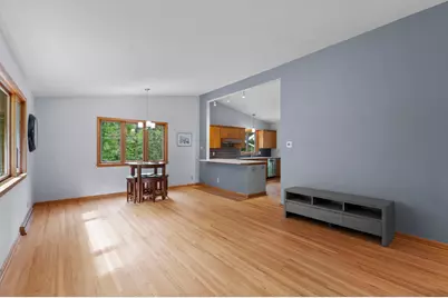 740 S Jefferson Street, Saint Croix Falls, WI 54024 - Photo 4