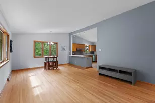 740 S Jefferson St, Saint Croix Falls, WI 54024 - Photo 4