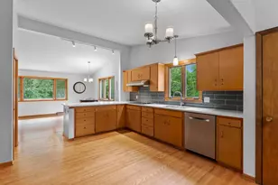 740 S Jefferson St, Saint Croix Falls, WI 54024 - Photo 8