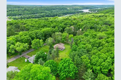740 S Jefferson Street, Saint Croix Falls, WI 54024 - Photo 58