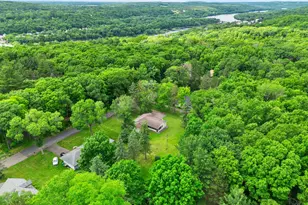 740 S Jefferson St, Saint Croix Falls, WI 54024 - Photo 58