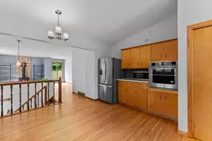 740 S Jefferson St, Saint Croix Falls, WI 54024 - Photo 10