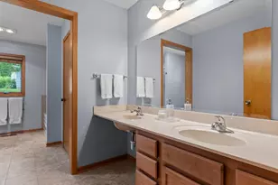 740 S Jefferson St, Saint Croix Falls, WI 54024 - Photo 20