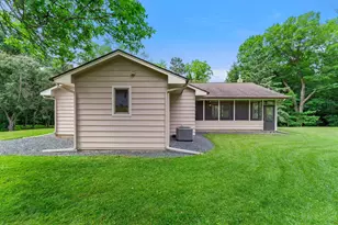 740 S Jefferson St, Saint Croix Falls, WI 54024 - Photo 48
