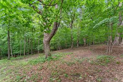 740 S Jefferson Street, Saint Croix Falls, WI 54024 - Photo 56