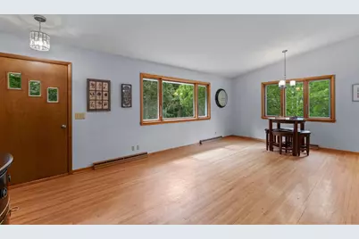 740 S Jefferson Street, Saint Croix Falls, WI 54024 - Photo 2