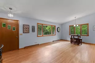 740 S Jefferson St, Saint Croix Falls, WI 54024 - Photo 2