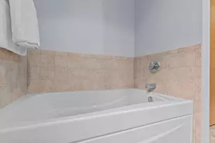740 S Jefferson St, Saint Croix Falls, WI 54024 - Photo 22