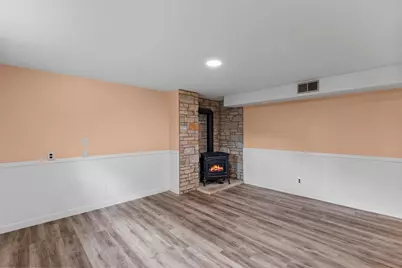 740 S Jefferson Street, Saint Croix Falls, WI 54024 - Photo 34