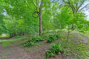 740 S Jefferson St, Saint Croix Falls, WI 54024 - Photo 52