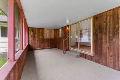 740 S Jefferson Street, Saint Croix Falls, WI 54024 - Photo 28