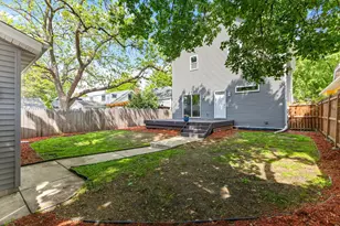 5040 Xerxes Ave S, Minneapolis, MN 55410 - Photo 28