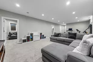 5040 Xerxes Ave S, Minneapolis, MN 55410 - Photo 24