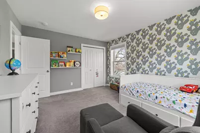 5040 Xerxes Avenue S, Minneapolis, MN 55410 - Photo 20